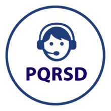 pqrsd