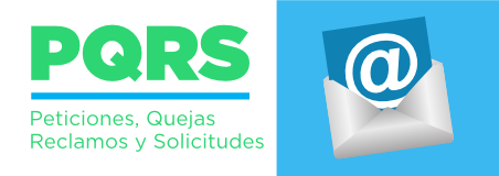 LOGO PQRS